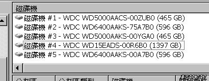 請問ASUS EPU6用在顯卡上可以省多少電?附上790GX+5050e耗電