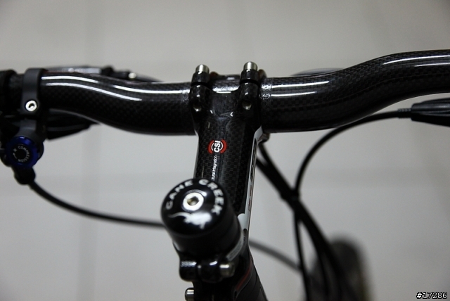 【分享】Specialized M5車架 8-9Kg 輕量化MTB