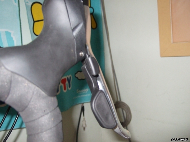 R5.0入門車開箱 不買可惜