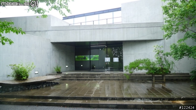 ADA 總部一遊記,8/2再度補充,8/3又再度補充..(圖多,慎入)