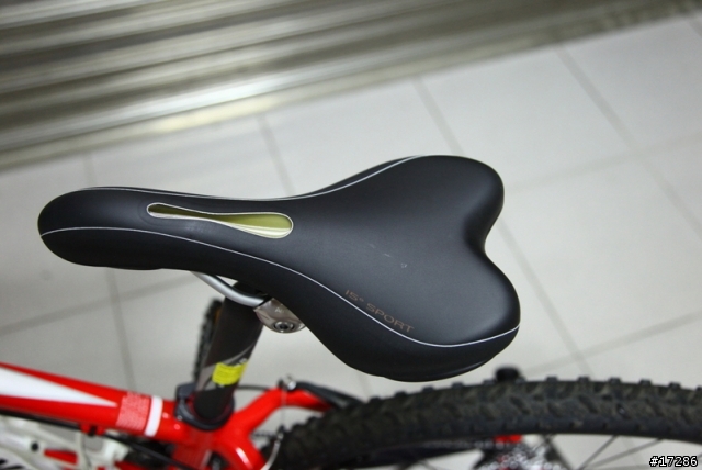 【分享】Specialized M5車架 8-9Kg 輕量化MTB
