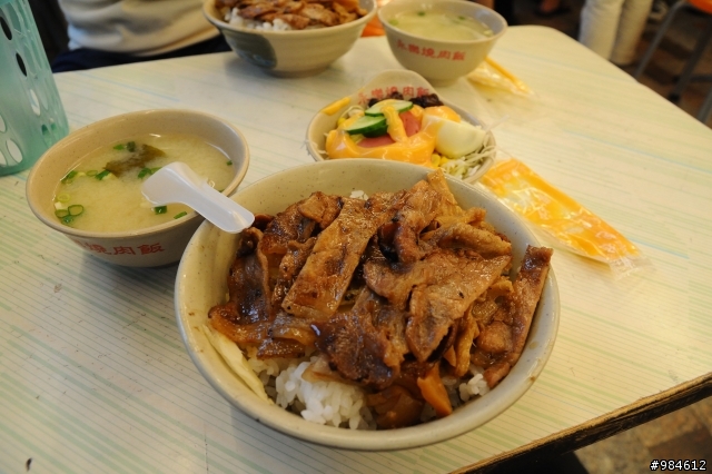 夜訪古都台南