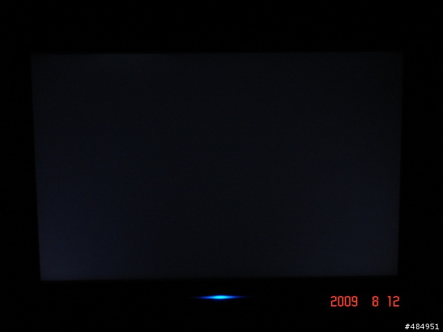 (開箱文)PHILIPS 240PW9