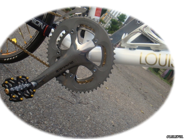 只想留此篇文章「MV3-S」細姨--最終蚋變