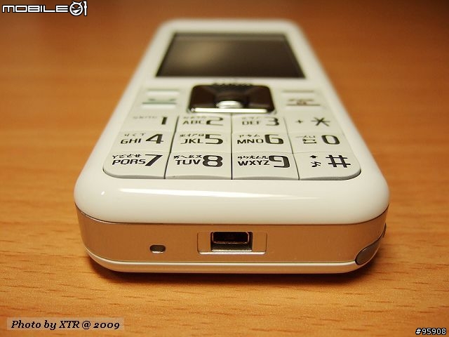 SANYO SAN068