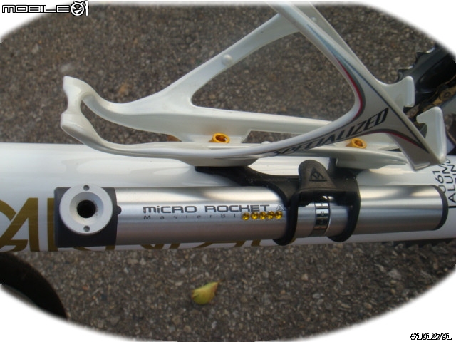 只想留此篇文章「MV3-S」細姨--最終蚋變