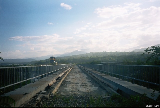 久別重逢,卻給我這樣的驚喜--Rollei Prego zoom