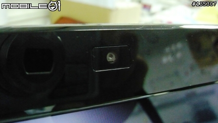 不專業分享--UL30開箱