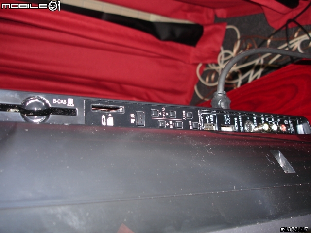 TOSHIBA日規LED旗艦55ZX8000新機實測 超解像大挑戰