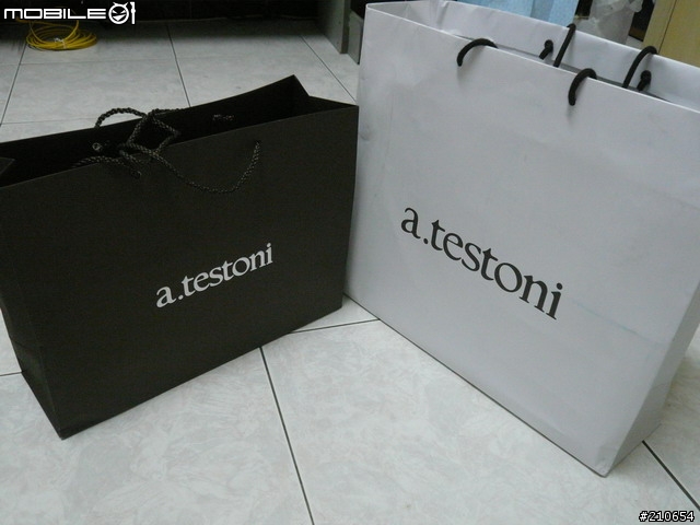 a.testoni...