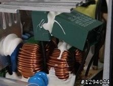 當我發現有人作弊時(8/9有人意圖湮滅證據)