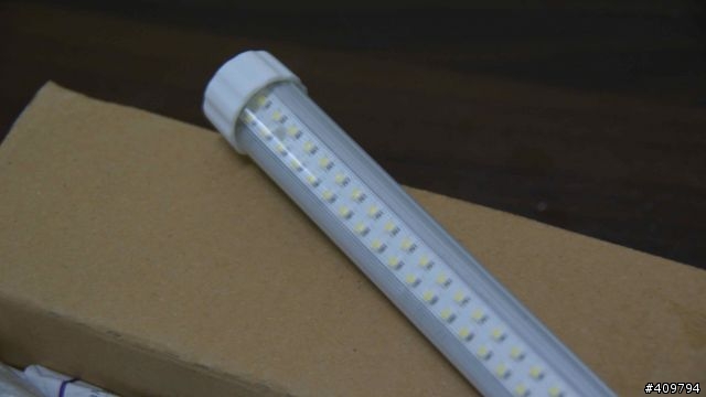 (開箱文)我的房間~圖多小心(09/01更新)