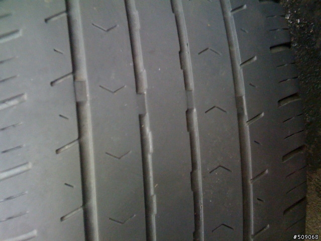 小黑新鞋:Maxxis MS800