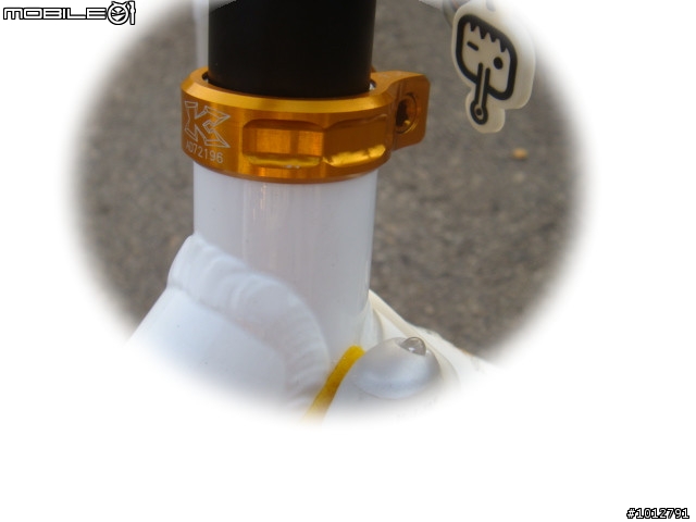 只想留此篇文章「MV3-S」細姨--最終蚋變