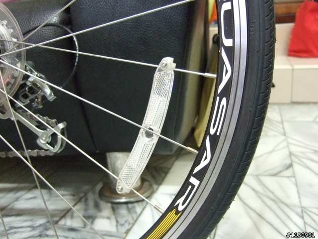 R5.0入門車開箱 不買可惜