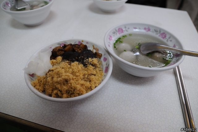夜訪古都台南