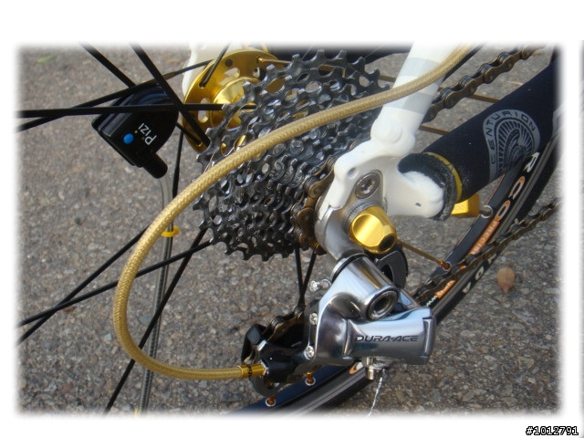 只想留此篇文章「MV3-S」細姨--最終蚋變