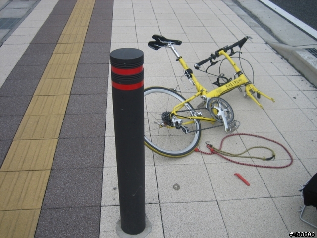 高價車= 高服務品質...?