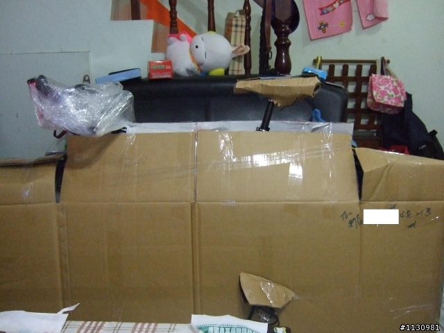 R5.0入門車開箱 不買可惜