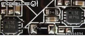 【踢爆】ASUS好多的假相??媽媽常說"乖~聽爸爸的話"...踢爆啦~見第一頁