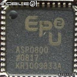 【踢爆】ASUS好多的假相??媽媽常說"乖~聽爸爸的話"...踢爆啦~見第一頁