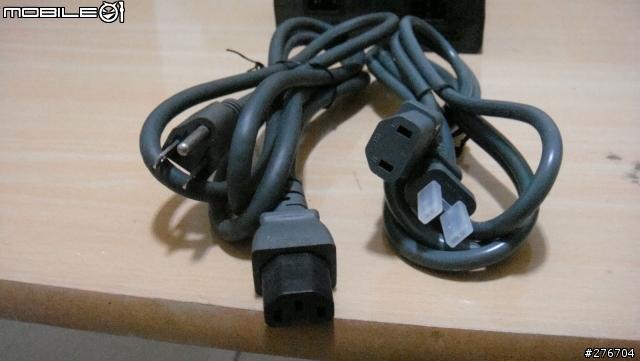 XBOX 360 ELITE 開箱文