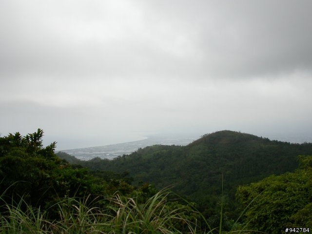 小遊記 - 北宜+濱海東北角輕鬆二日行