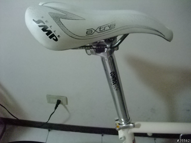 09 Pacific Reach Trail 再進化