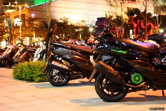 爆肝夜拍絕美景點分享(以車帶景圖多請見諒)