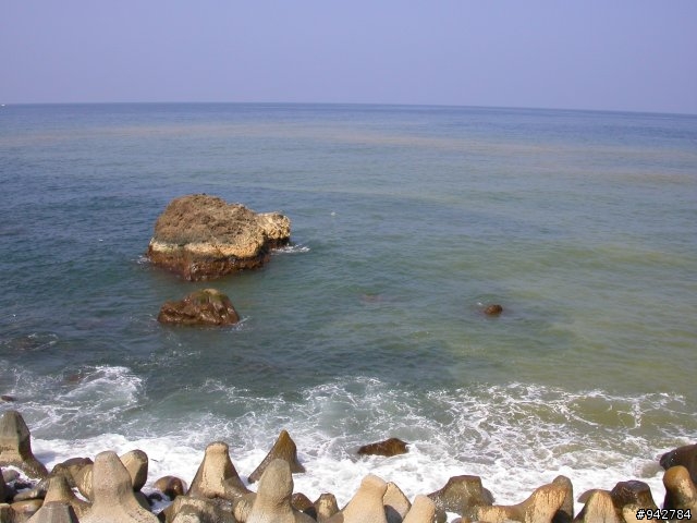 小遊記 - 北宜+濱海東北角輕鬆二日行