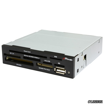 Seagate Dream PC活動-我與我的Dream PC