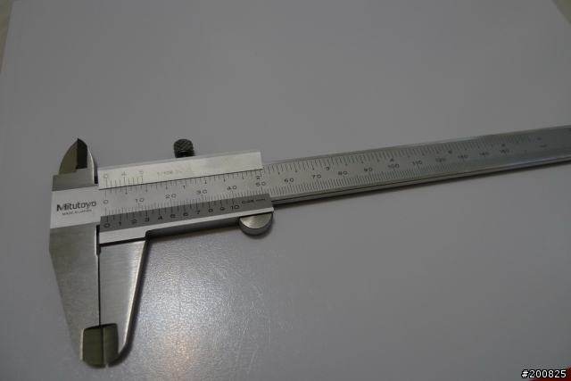 Wheel building tools 編輪工具