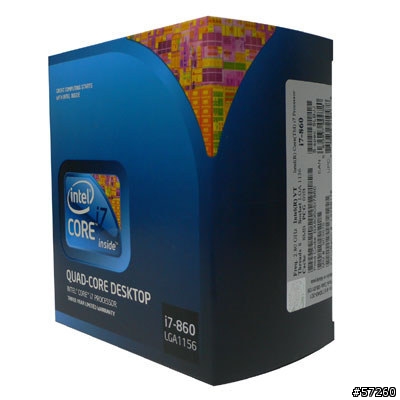 Seagate Dream PC活動 -- 外型與效能兼顧的完美PC
