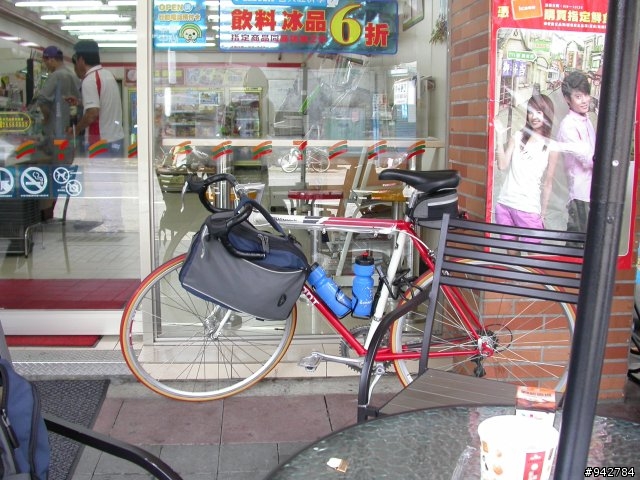 小遊記 - 北宜+濱海東北角輕鬆二日行