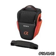 各位大大入手Sony A850的話 會想配甚麼鏡頭呢?