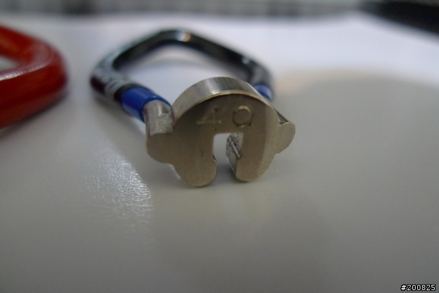 Wheel building tools 編輪工具