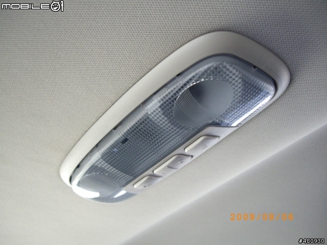 "陪自己走一小段路 你會發現 真實的你" 09.5New Mondeo TDCi 勸敗&不專業開箱(9/23更新)