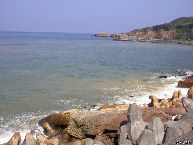 小遊記 - 北宜+濱海東北角輕鬆二日行