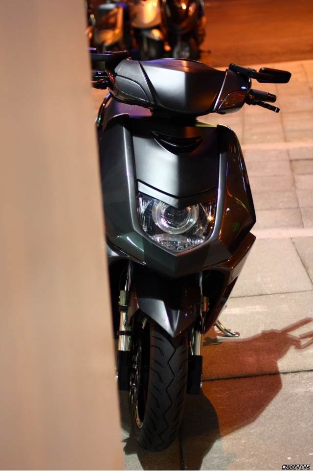爆肝夜拍絕美景點分享(以車帶景圖多請見諒)