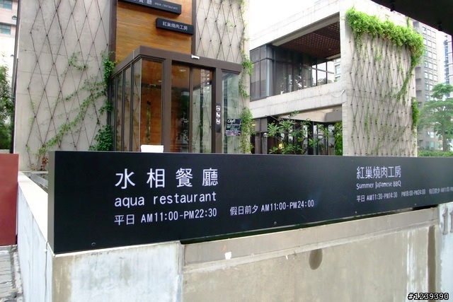 我的藍寶寶現代i10 vs 我的青梅竹馬 圖多 請服用