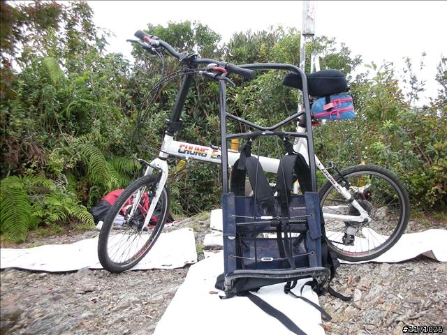 南插天山(增列2011/06/05夢、單車、南北插)