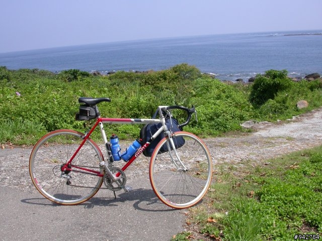 小遊記 - 北宜+濱海東北角輕鬆二日行