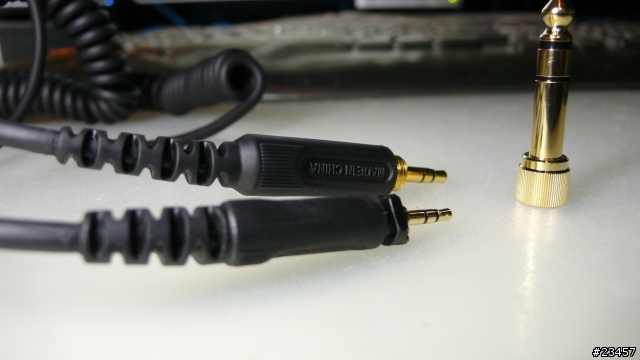 (分享)SHURE 新款耳罩 SRH-840(開箱)-新增Beats by Dr. Dre VS SHURE SRH-840PK賽