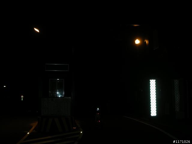 南插天山(增列2011/06/05夢、單車、南北插)