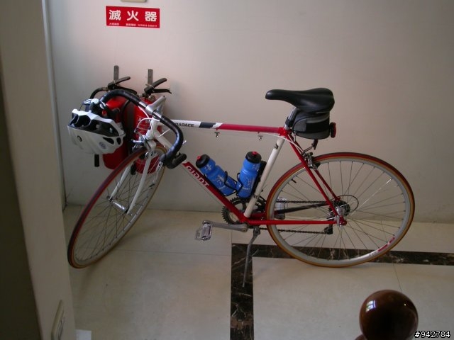 小遊記 - 北宜+濱海東北角輕鬆二日行