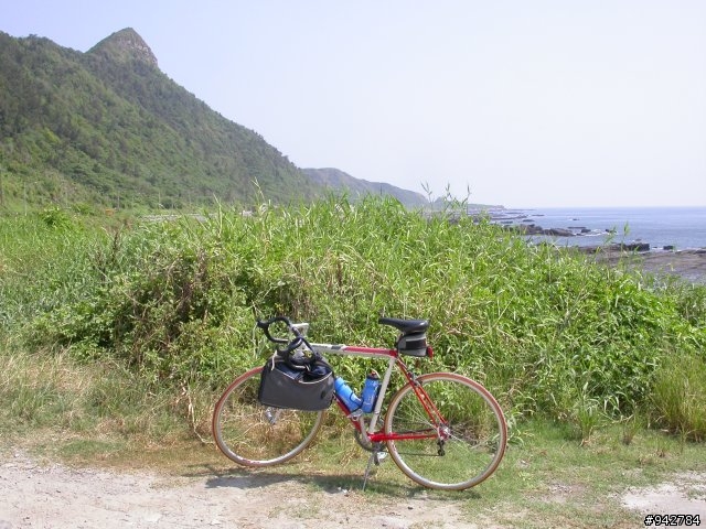 小遊記 - 北宜+濱海東北角輕鬆二日行