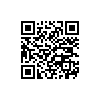 Tap Money Tracker 的好伙伴 Tap Shopper