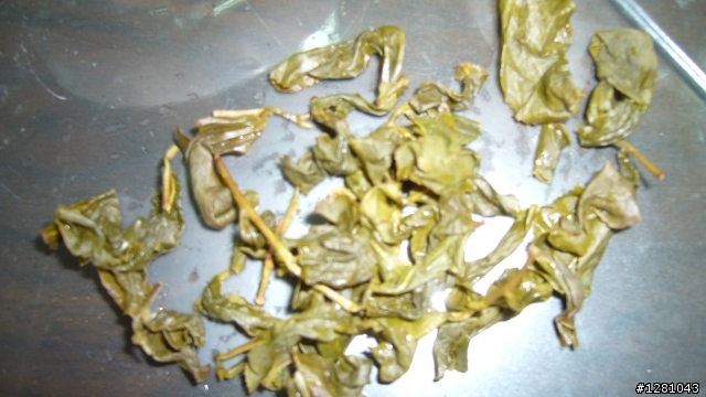 GEE半自動咖啡機改為個人萃茶機心得分享