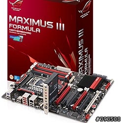 Seagate Dream PC活動-【23號】18般武藝樣樣俱全 C/P值至上的選擇