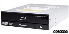 Seagate Dream PC活動-【23號】18般武藝樣樣俱全 C/P值至上的選擇